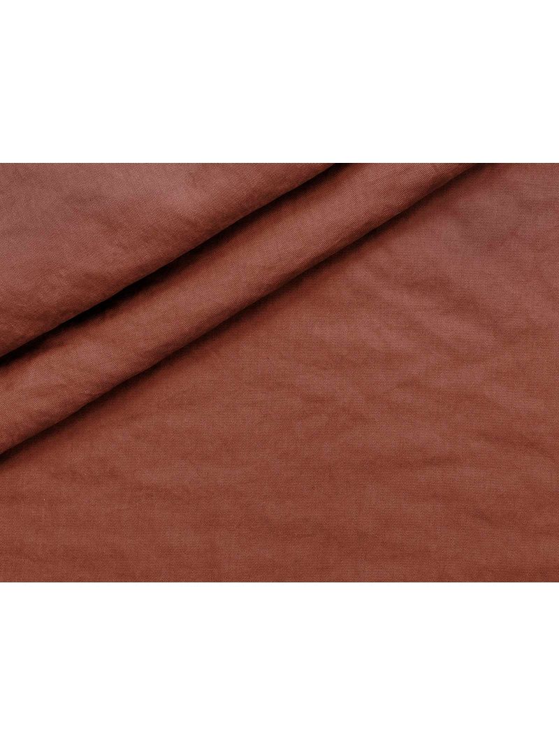 IMAGE_L