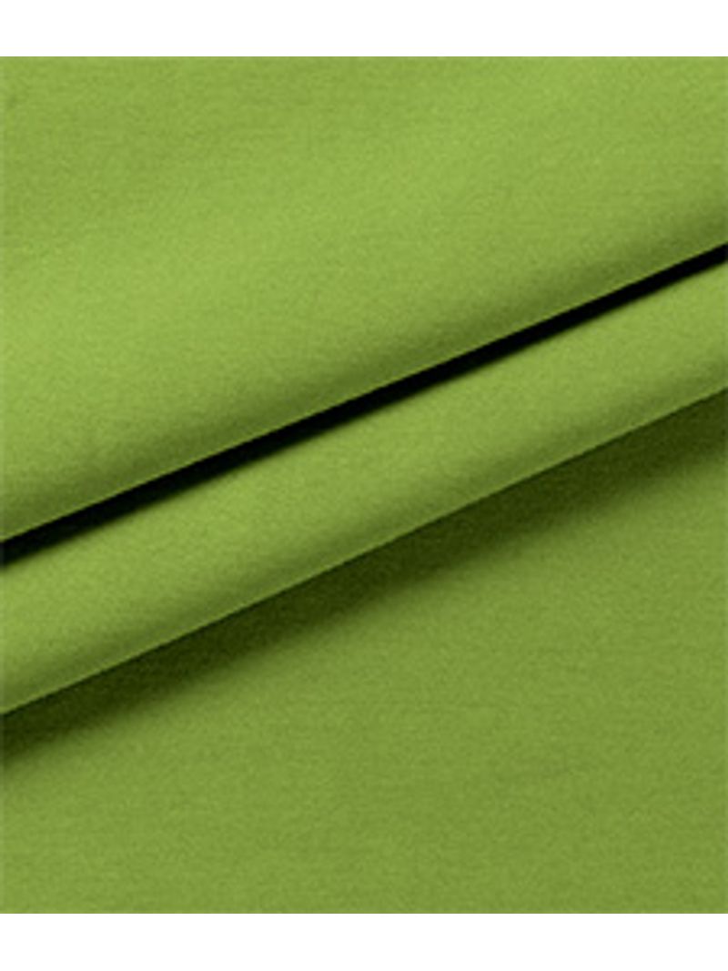 IMAGE_T