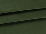IMAGE_L