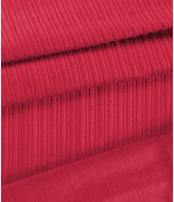 VLD HIGH LOW 4,5 CAN VERMELHO