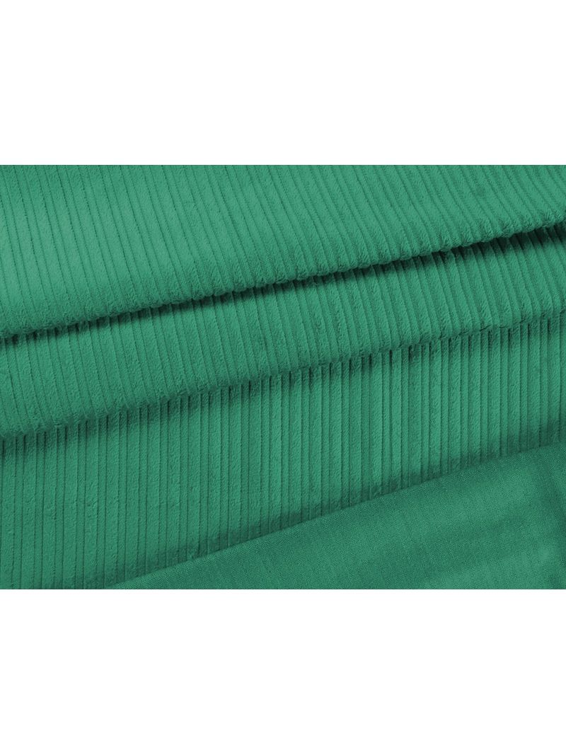 IMAGE_L