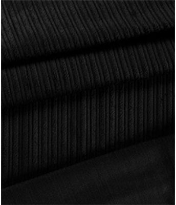 VLD HIGH LOW 4,5 CAN BLACK