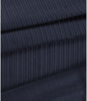 VLD HIGH LOW 4,5 CAN DARK NIGHT