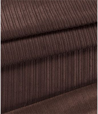 VLD HIGH LOW 4,5 CAN CHOCOLATE