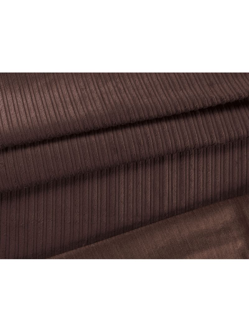IMAGE_L