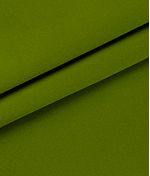 IMAGE_T