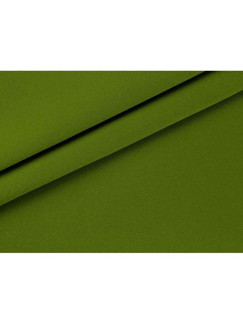 IMAGE_L