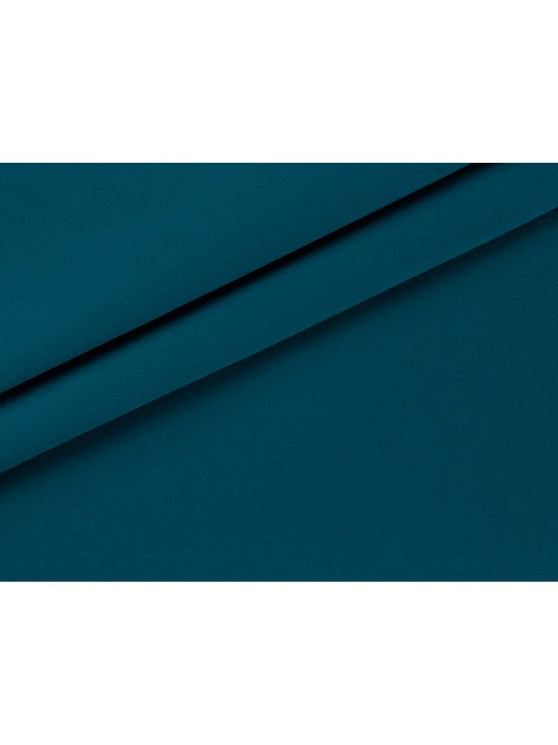 IMAGE_L