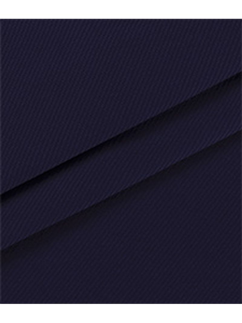 IMAGE_T