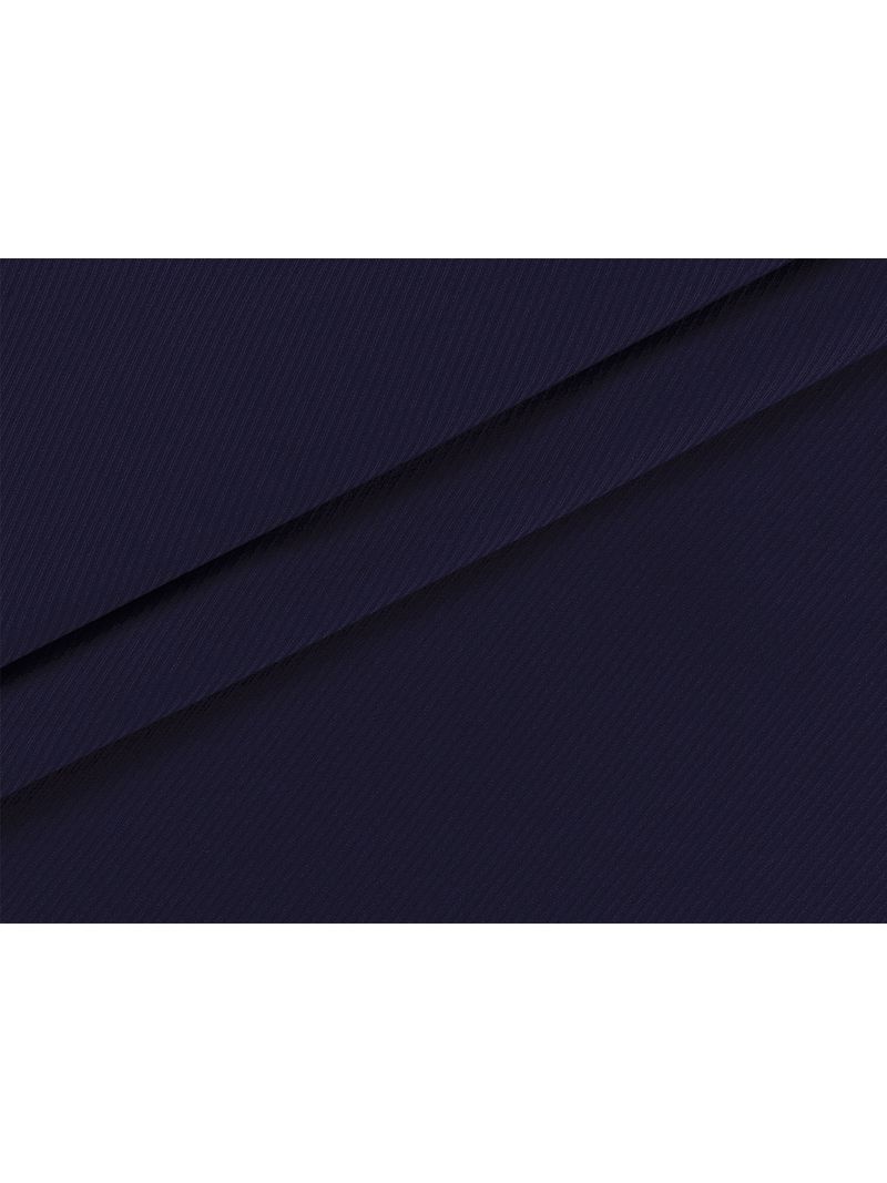 IMAGE_L