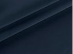 IMAGE_L