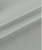IMAGE_T