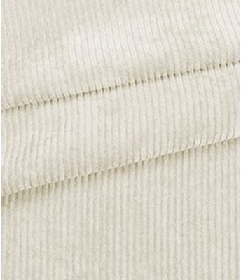 VLD COTELE 6 CAN OFF WHITE