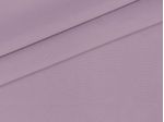IMAGE_L