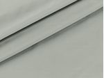 IMAGE_L