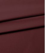 IMAGE_T