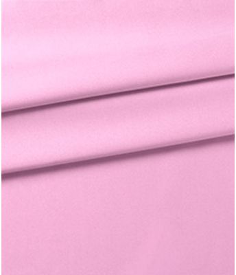 TECHNO NEW ICE ROSE