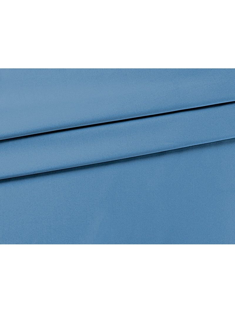 IMAGE_L