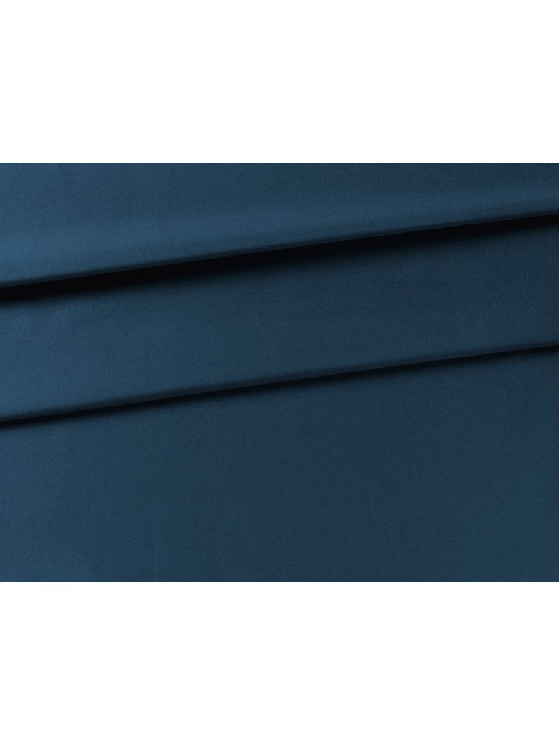 IMAGE_L