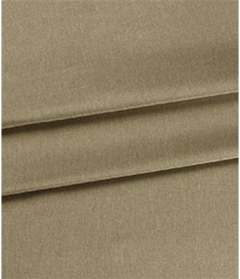 NEO BLEND FLEX NEW CHINO CLASSIC