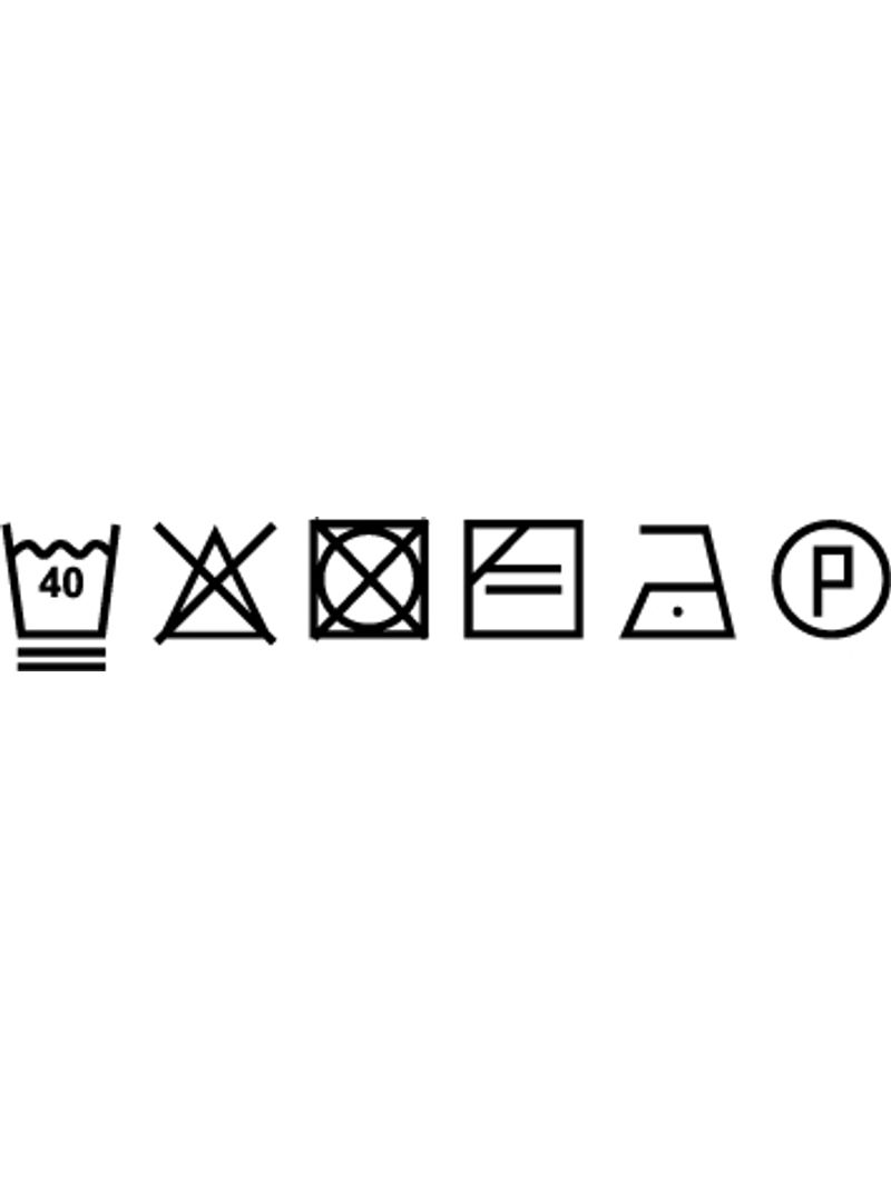 IMAGE_E