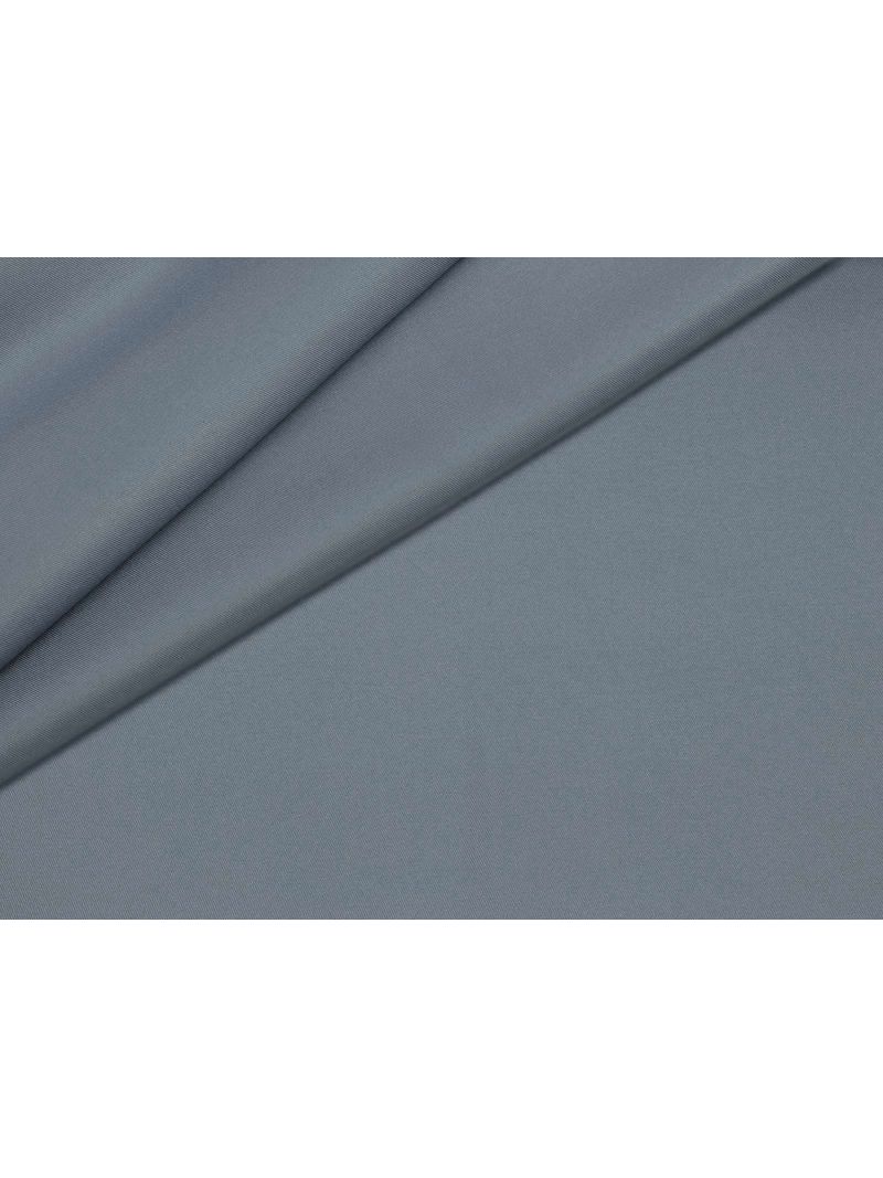 IMAGE_L