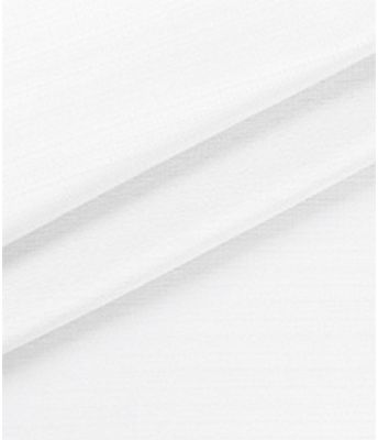POLY RIBSTOP 160 WHITE