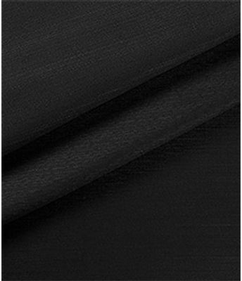 POLY RIBSTOP 160 BLACK