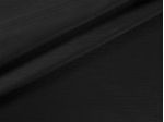 IMAGE_L