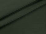 IMAGE_L