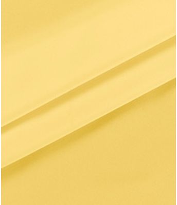 ERGONOMIC FLEX NEW SOFT YELLOW