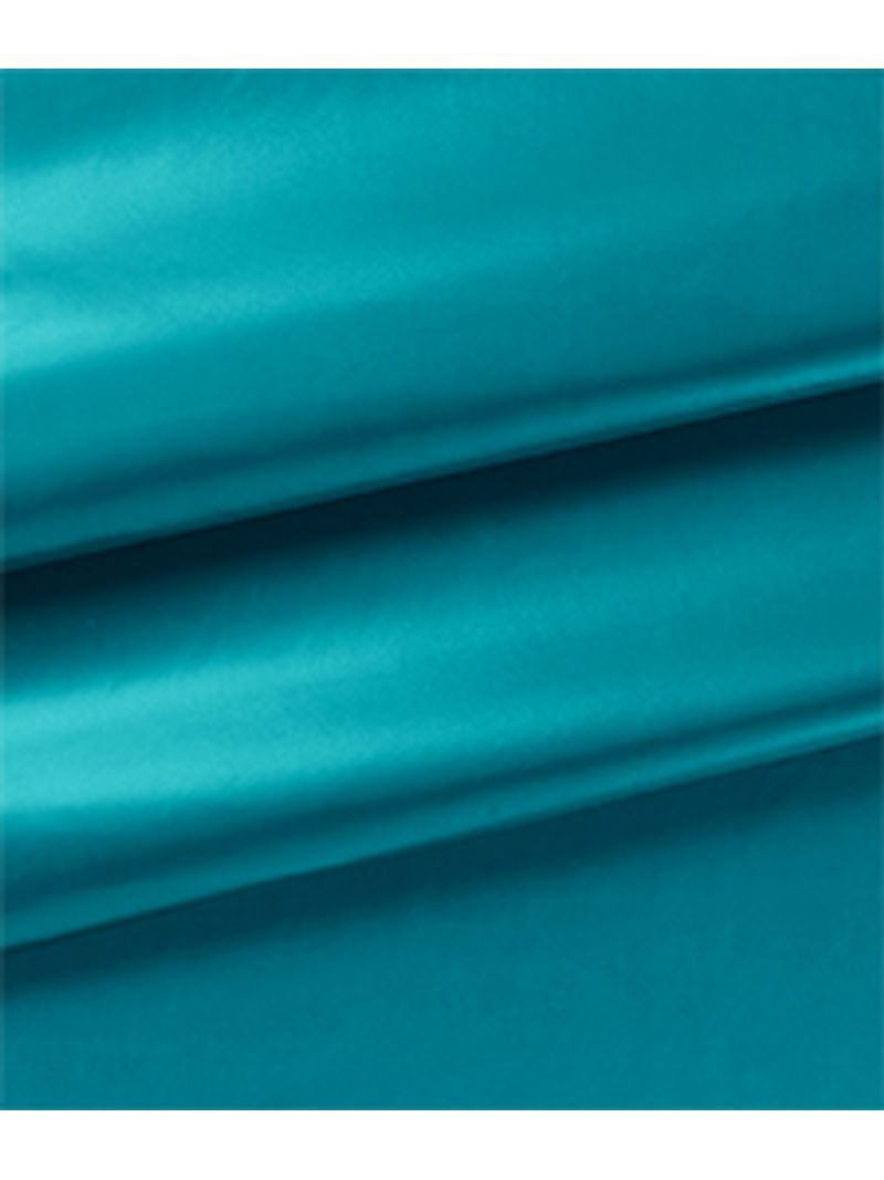 IMAGE_T