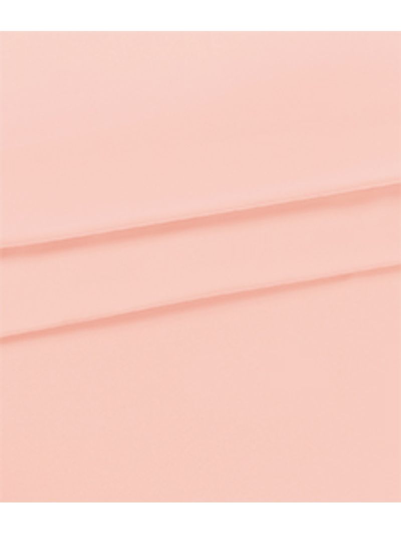 IMAGE_T