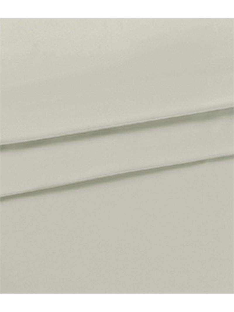 IMAGE_T