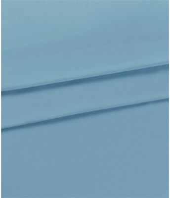 RECYCLE MEMORY W/R SPA BLUE