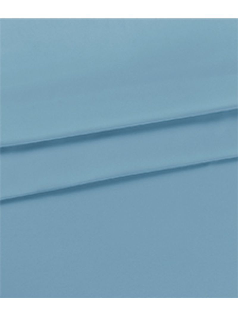 IMAGE_T