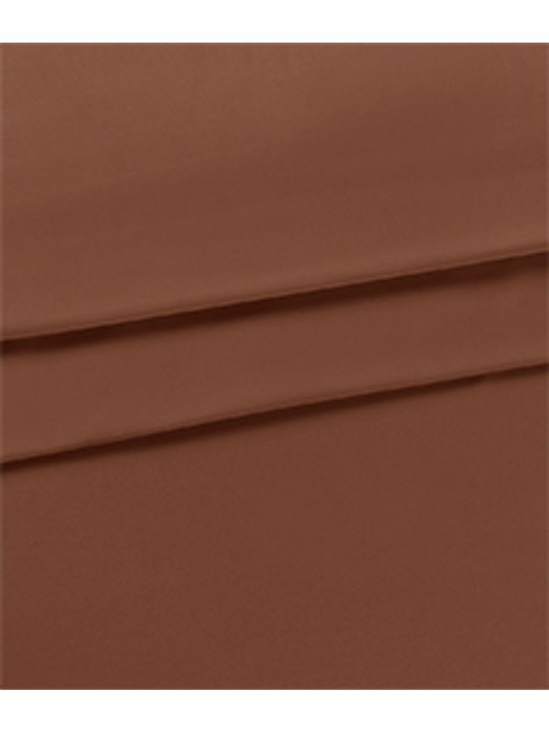 IMAGE_T