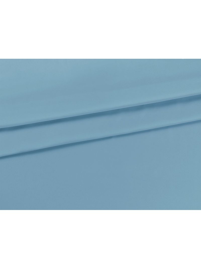 IMAGE_L