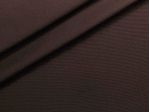 IMAGE_L