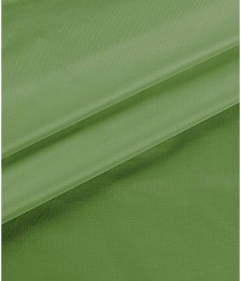 ULTRALIGHT RIPSTOP W/R PIMENTA VERDE