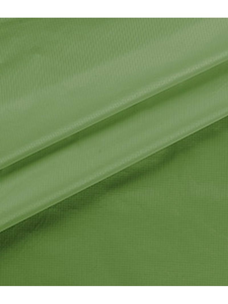 IMAGE_T