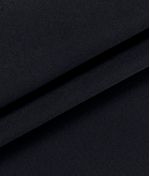 IMAGE_T