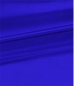 IMAGE_T