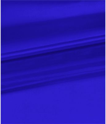 ILLUSION W/R AZUL MATISSE