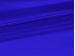IMAGE_L