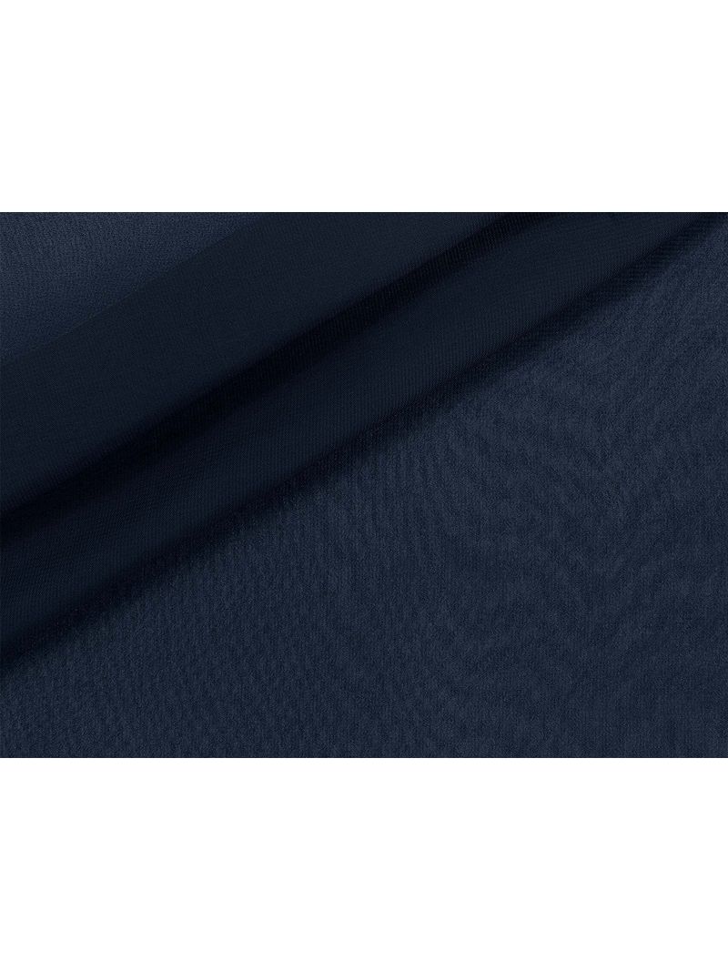 IMAGE_L