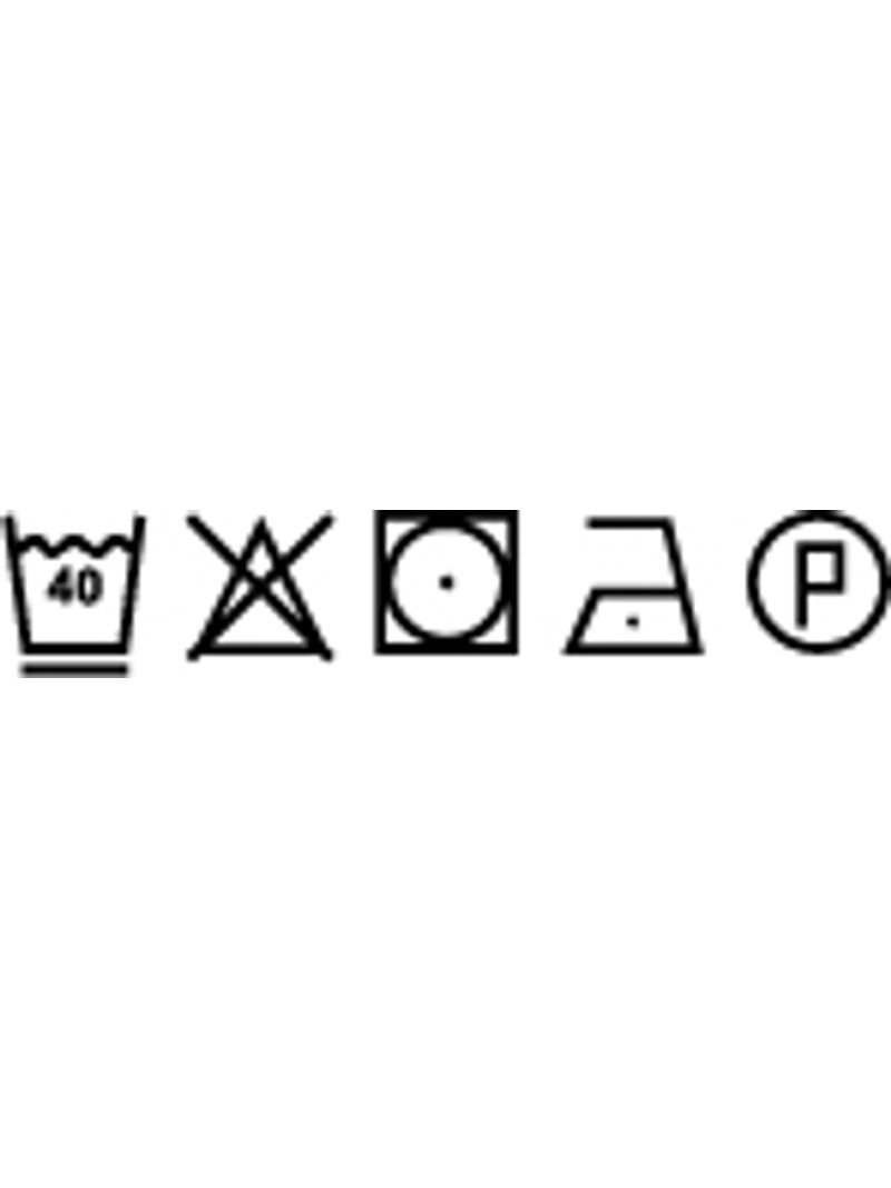 IMAGE_E