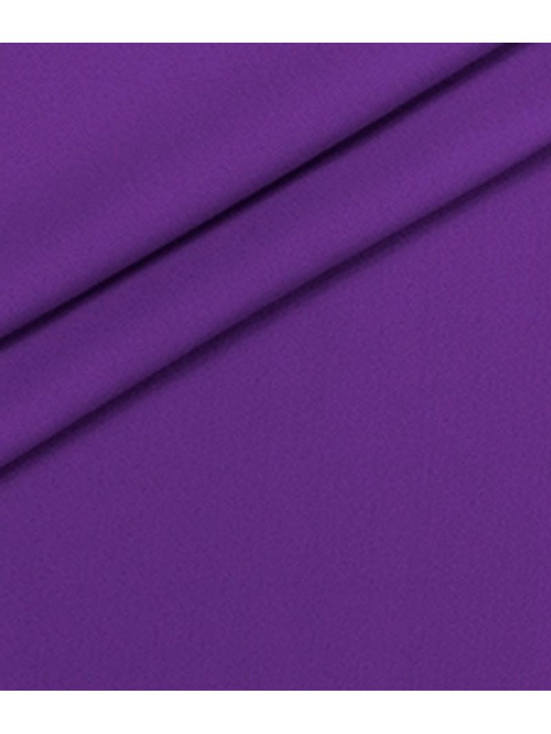 IMAGE_T