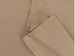 IMAGE_L