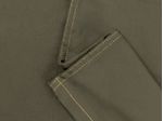 IMAGE_L